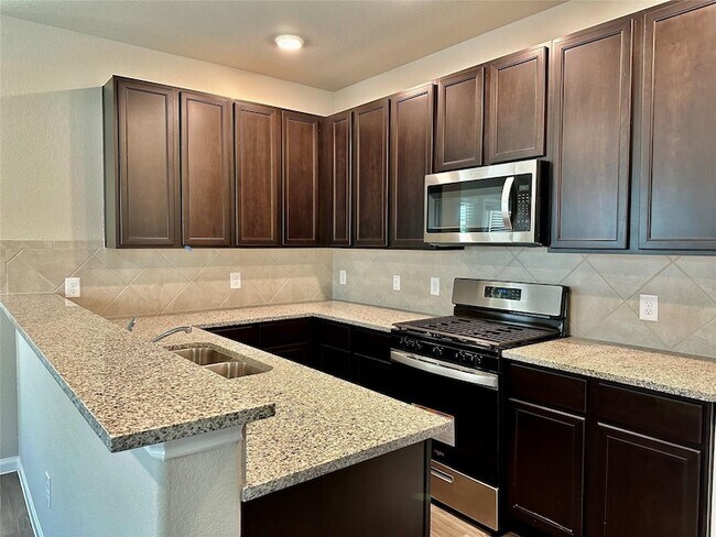 Building Photo - 2362 Tavo Trails Dr