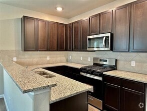 Building Photo - 2362 Tavo Trails Dr