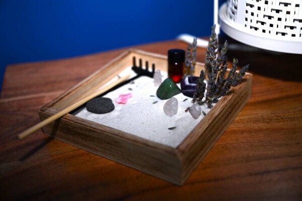 Building Photo - 1544 Oakridge Rd