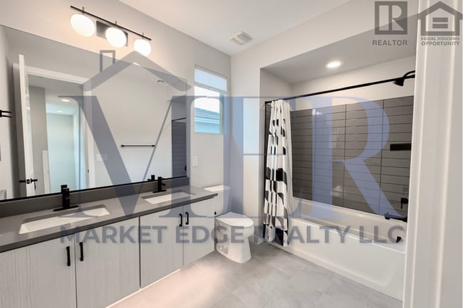 Building Photo - 3Bed/2.5Bath House at Deer Valley/Cave Creek Rd! $4995 Move-In Special! Ready for Immediate Move-In!