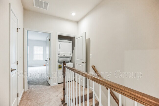 Building Photo - 18315 Reaper Hl Ct