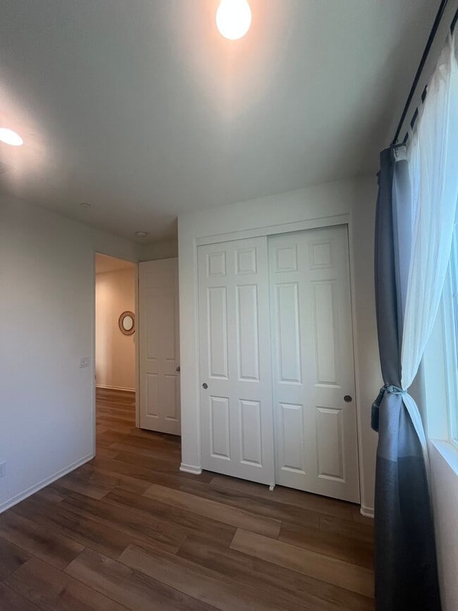 Building Photo - Beautiful Single-Family Home in Terramor