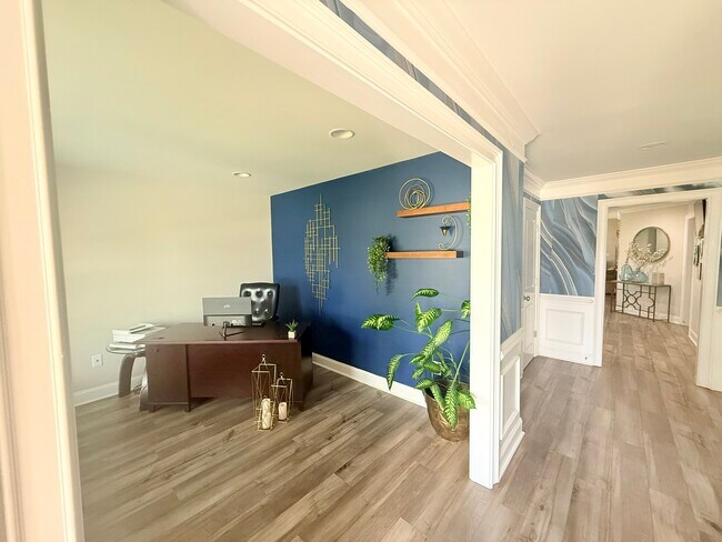 Building Photo - 229 Paxton Lp