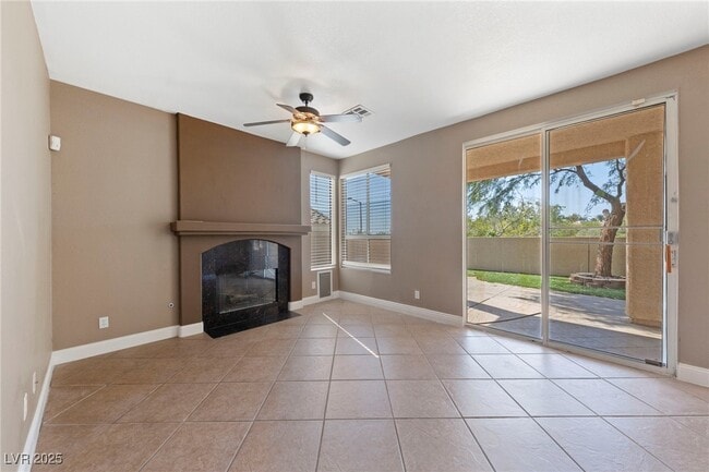 Building Photo - 9717 W Port Orange Ln