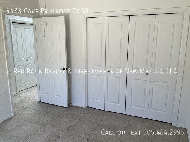 Building Photo - 4433 Cave Primrose Ct SE