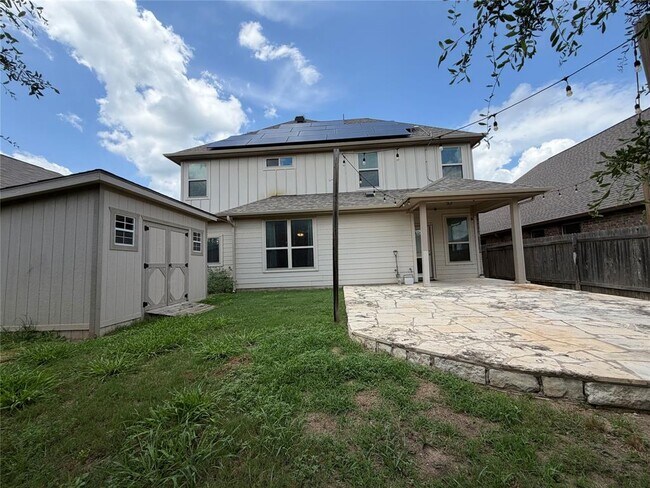Building Photo - 13221 Olivers Way