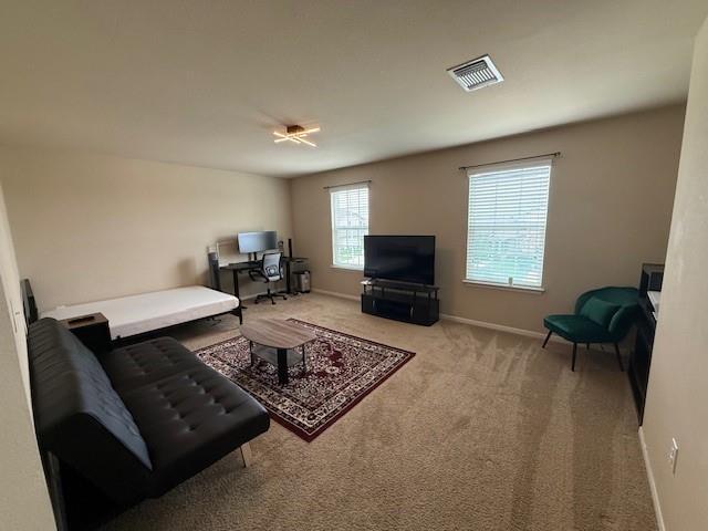 Building Photo - 12115 Greywacke Dr