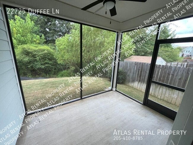 Building Photo - 22725 Duffee Ln
