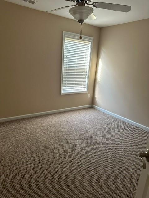 Building Photo - 4635 Granby Cir