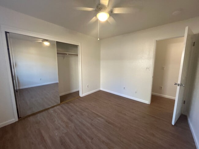 Building Photo - 1589 Joett Dr