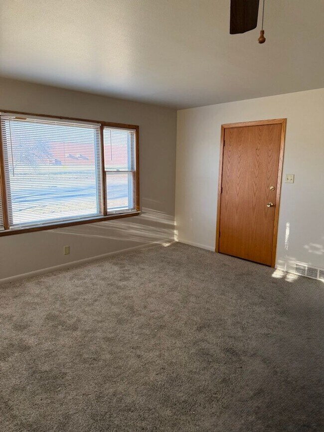 Building Photo - Kraehnke Florist Holdings LLC