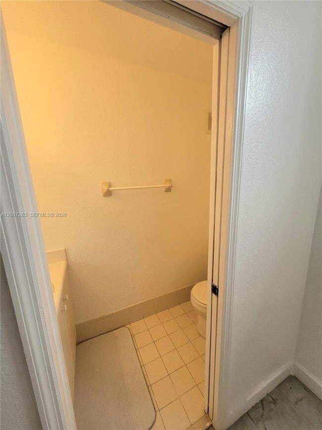 Building Photo - 4331 SW 160th Ave