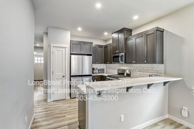 Building Photo - 6314 SE 87th Ave
