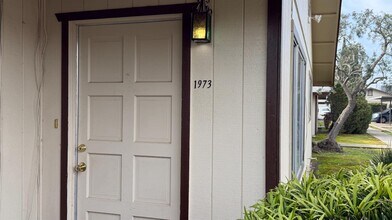 Building Photo - 1973 Emma Lee Ln