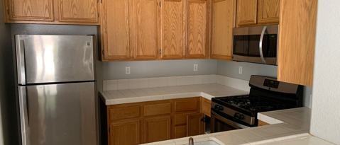 Building Photo - 1278 Pinnacle Peak Dr