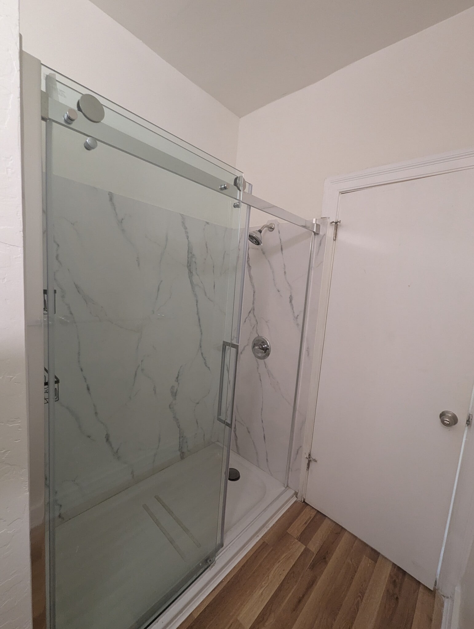 Building Photo - 1538 Arch St