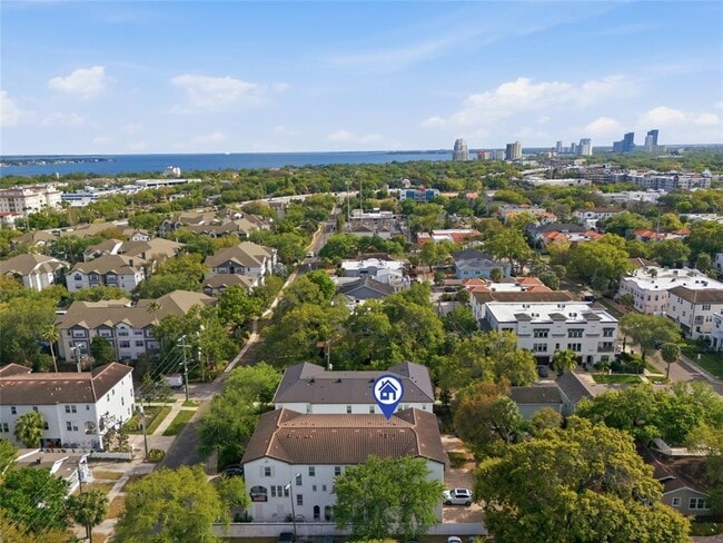 Building Photo - 309 S Fremont Ave