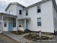 Building Photo - 5446 Governor Barbour St