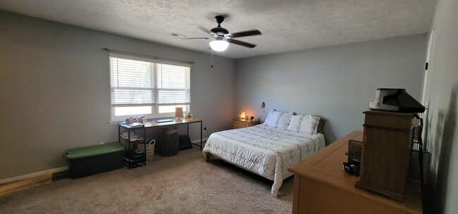 Building Photo - Don't miss this beauty!!!