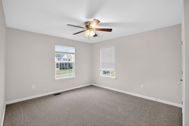 Building Photo - 108 Pollen Dr