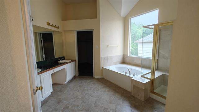 Building Photo - 5212 Stone Brooke Crossing