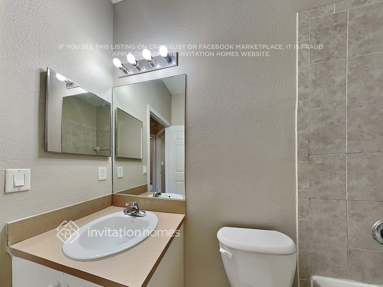 Building Photo - 15305 SW 88th Terrace