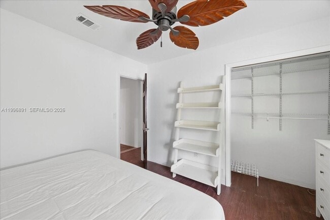 Building Photo - 3490 William Ave