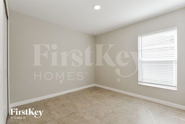 Building Photo - 208 Southern Breeze Lp