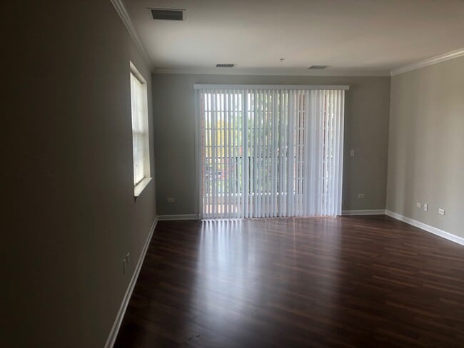 Floorplan - Regency Place