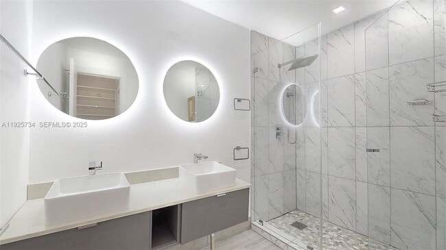 Building Photo - 8212 NW 8th Pl