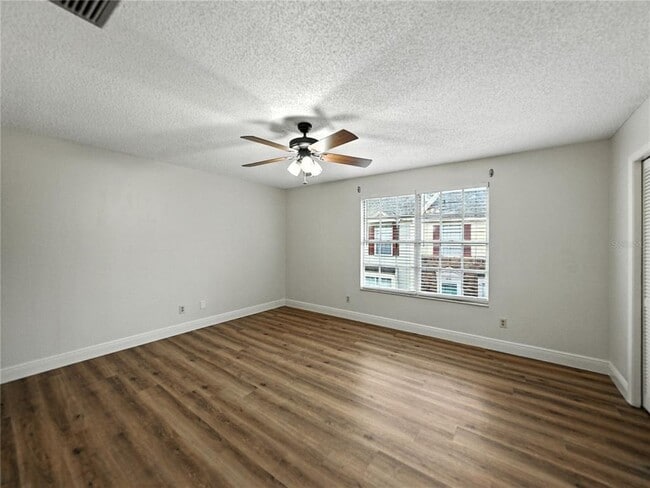 Building Photo - 1816 Mill Run Cir
