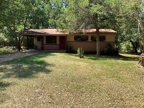 Building Photo - 313 S Fox Hall Rd