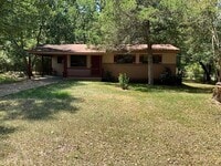 Building Photo - 313 S Fox Hall Rd