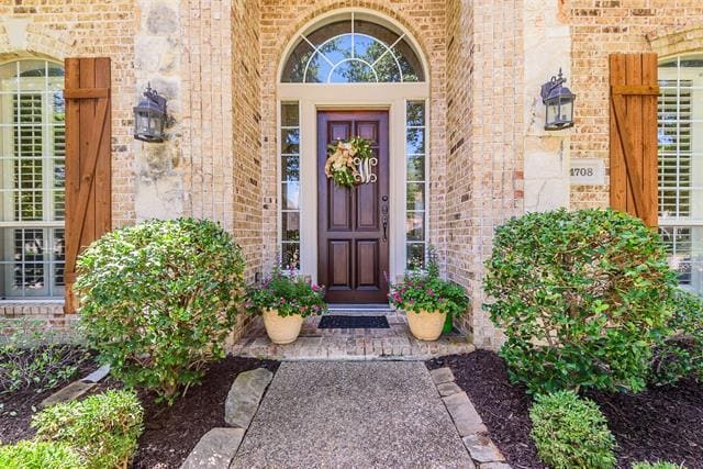 Building Photo - 4708 Angel Fire Dr