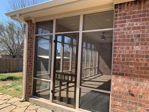 Building Photo - 10313 Hogan Dr