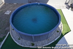 Building Photo - 4809 Park Gln