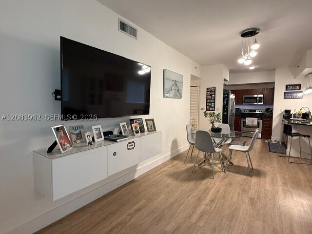 Building Photo - 7265 SW 89th St