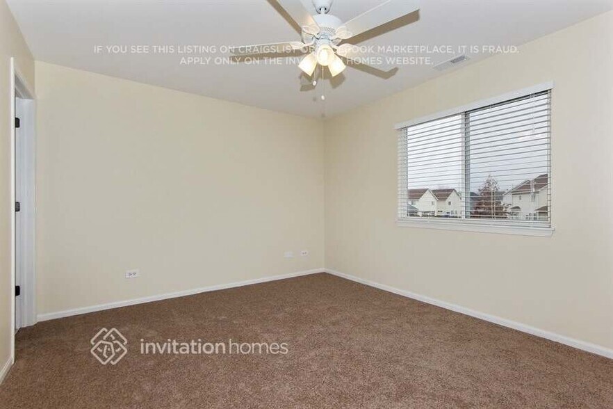 Building Photo - 3809 Adesso Ln