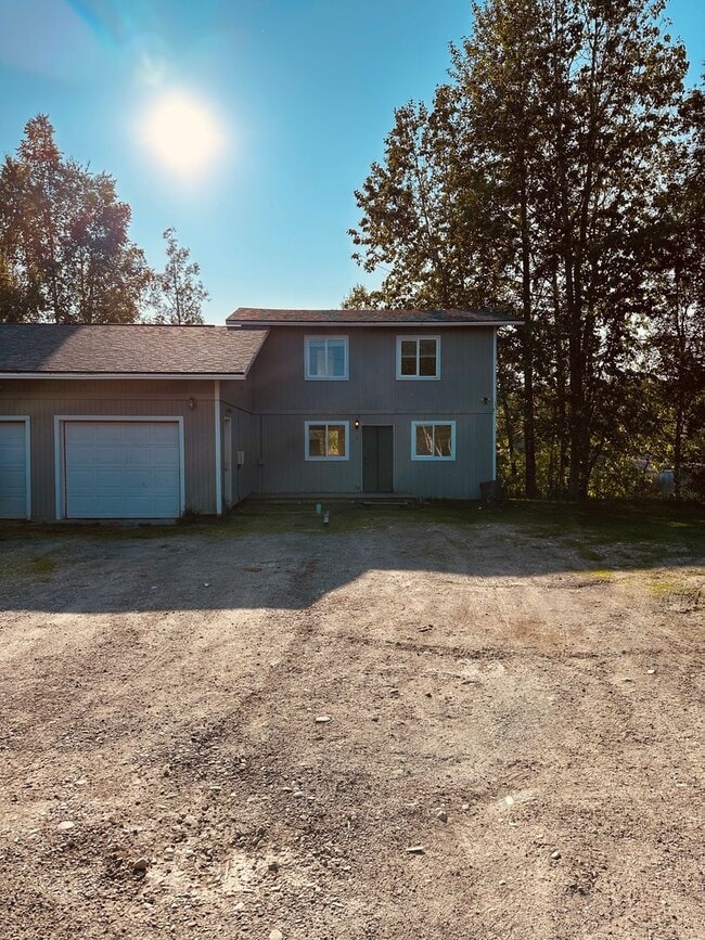 Building Photo - 1670 N Basie Point Cir