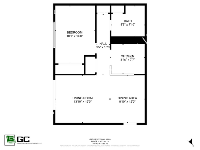 Building Photo - ***MARENGO 1 BDRM - 1 BTH / COIN LAUNDRY I...