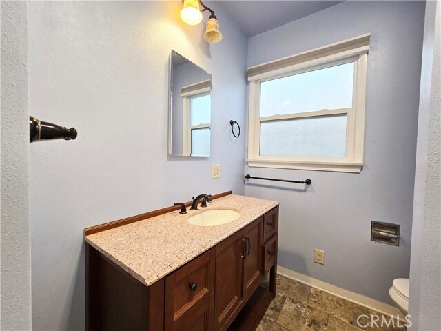 Building Photo - 3869 Bandini Ave