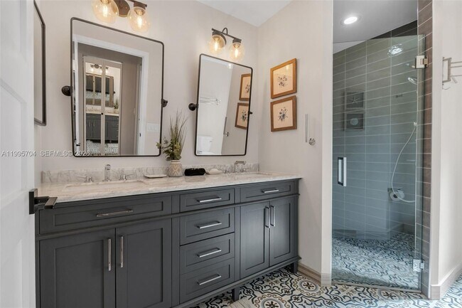 Building Photo - 4220 Grove Park Ln