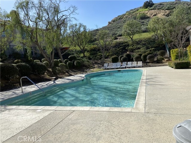 Building Photo - 580 Fenwick Way