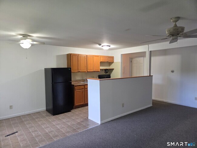 Building Photo - 36 Sigwin Dr