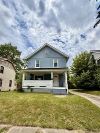 Building Photo - 1725 Midland Ave