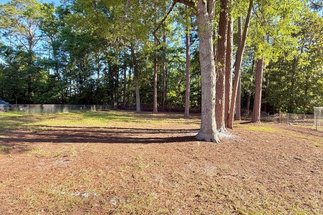 Building Photo - AVAILABLE JULY! (Pet Friendly)