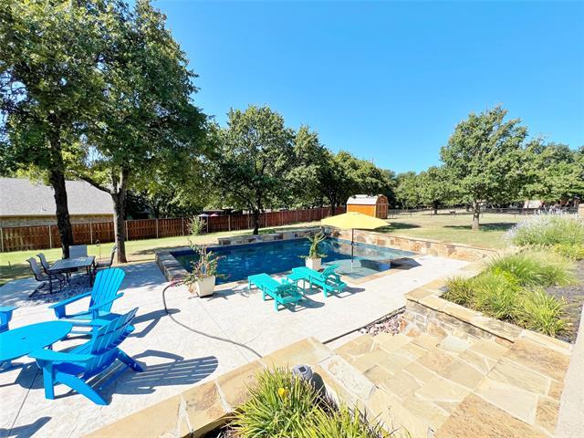 Building Photo - 107 Oakmont Dr