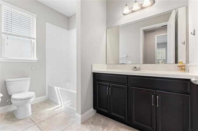 Building Photo - 13572 Gorgona Isle Dr.