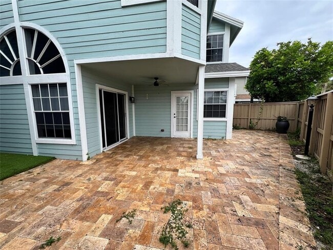 Building Photo - 5120 Coronado Ridge