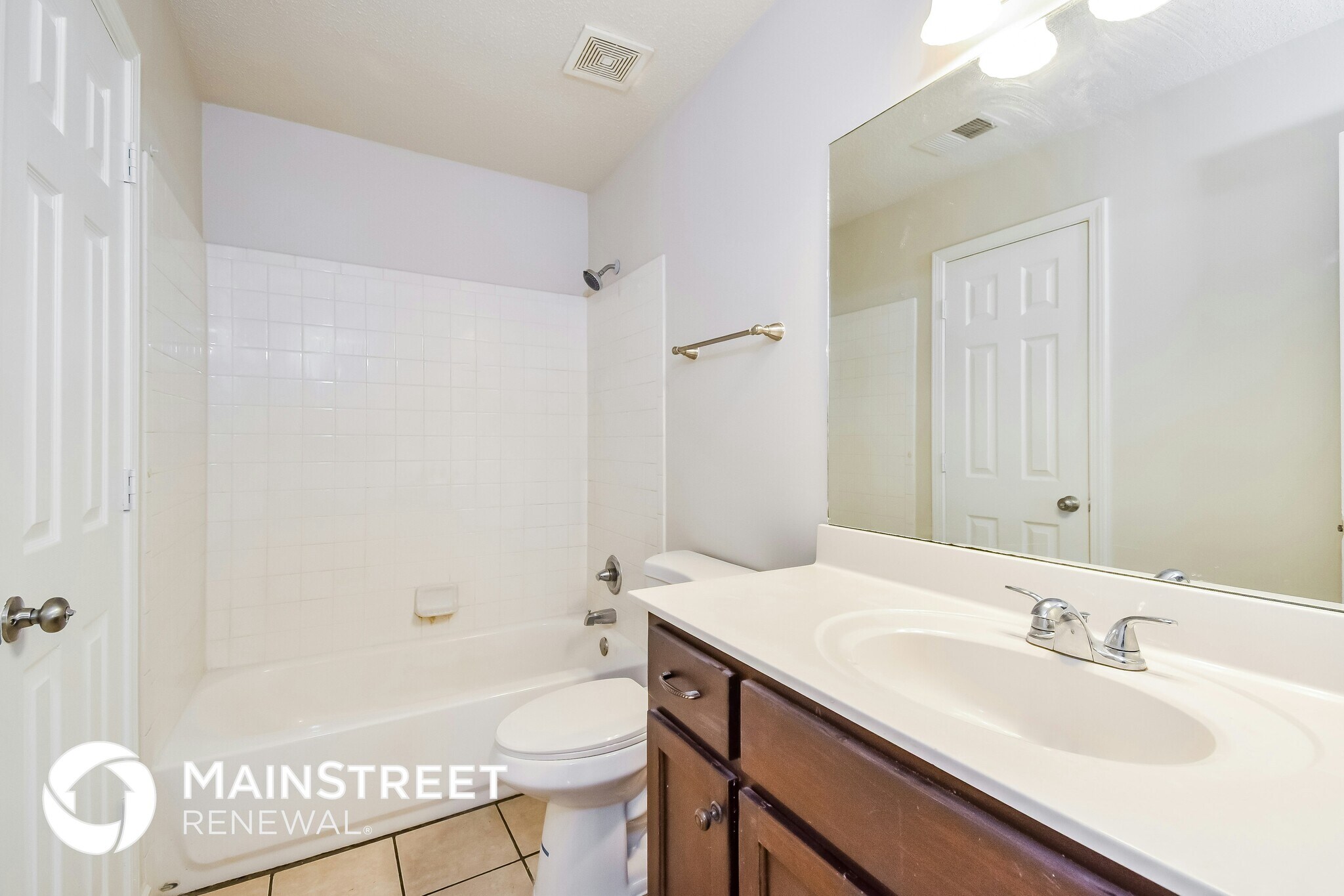 Building Photo - 4183 Highgate Dr